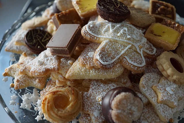nastavenia súhlasu cookies v rozhraní, bezpečnosť a súkromie