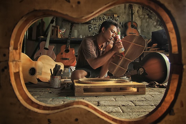 online workshop námorného vzdelávania, poznámky a študijné materiály
